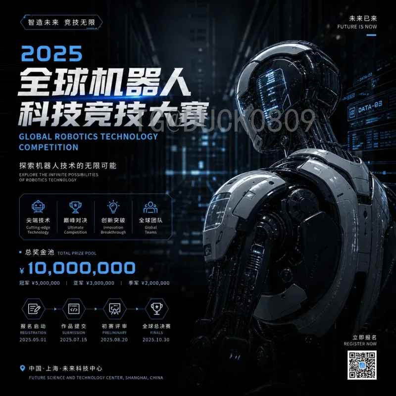 加拿大男篮奥运征程：小组赛晋级形势深度分析