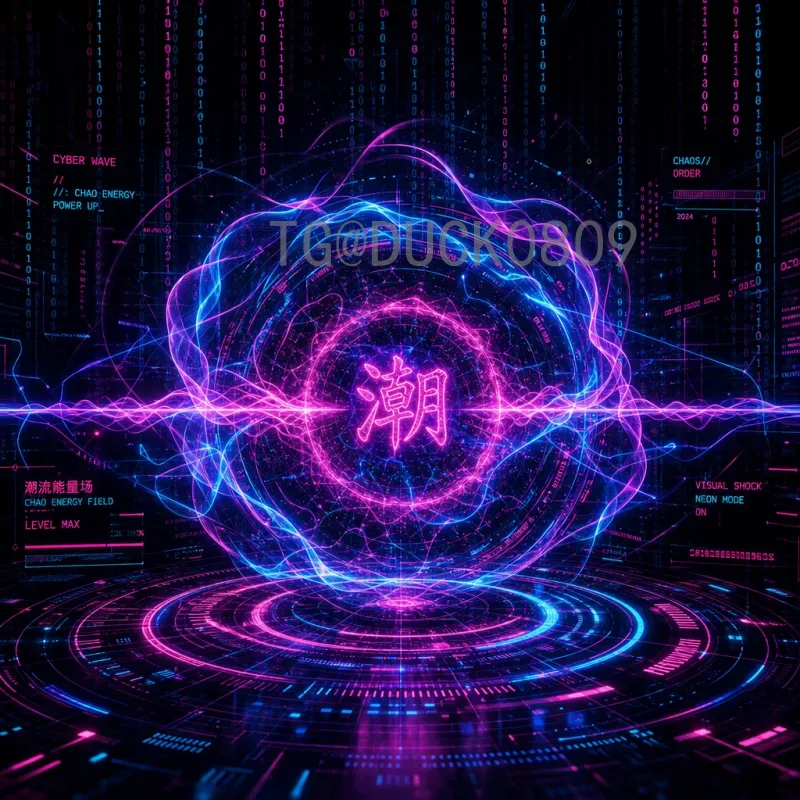 福登2026美加墨世界杯前景：英格兰天才中场能否率队圆梦？