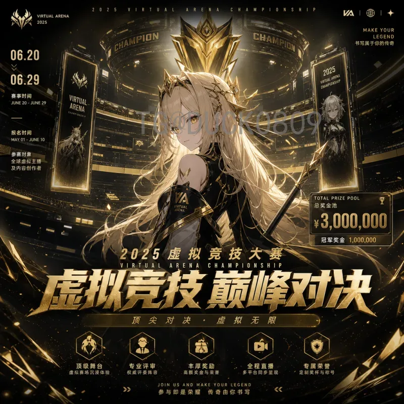 世界杯在线直播论坛：球迷观赛交流的全新体验与实用指南