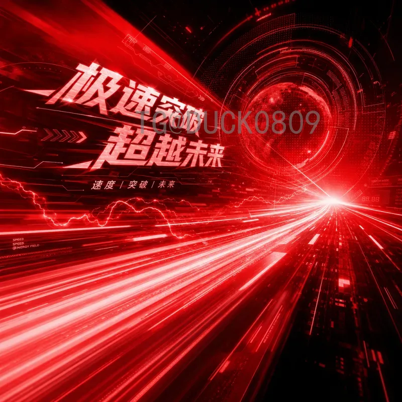 官方2026国际足联世界杯夺冠热门预测：谁将笑傲美加墨？