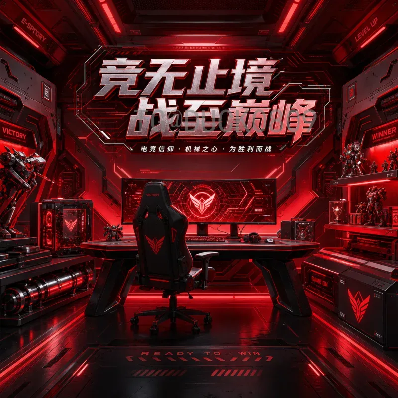 世界杯半决赛赛程安排精选：巅峰对决时间与看点全解析