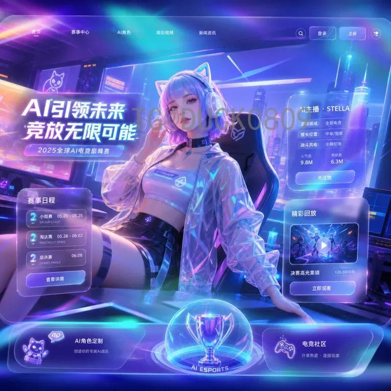 贝林厄姆世界杯决赛数据中心：解读中场新星的全面表现与未来潜力