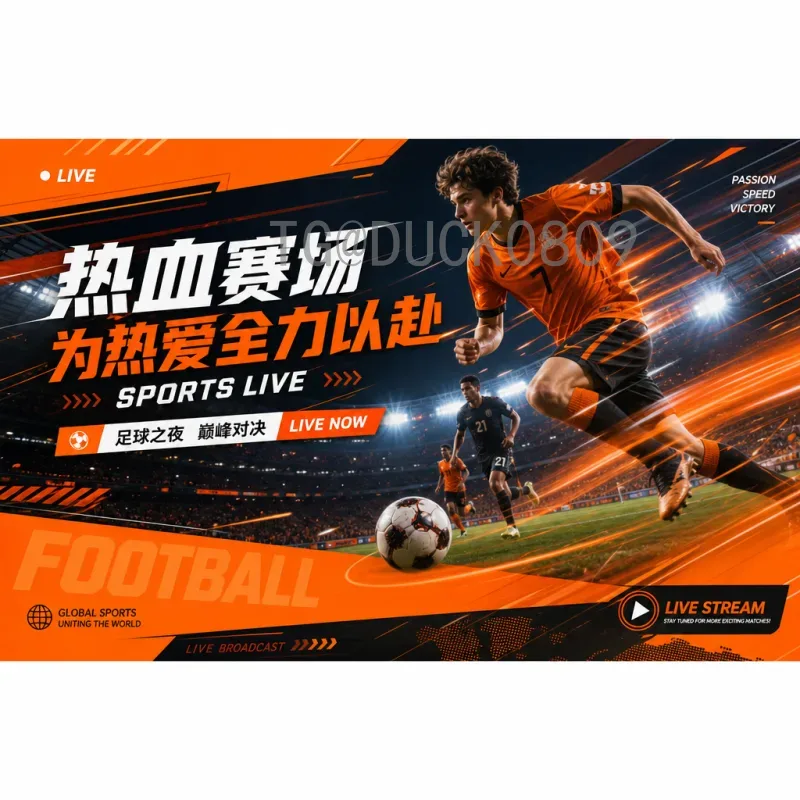 世界杯半决赛无插件直播：如何免费观看高清赛事全程