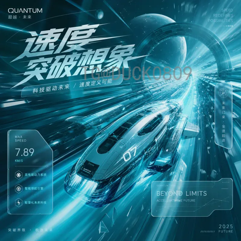 美加墨世界杯球队完整阵容解析：2026年参赛球队全览