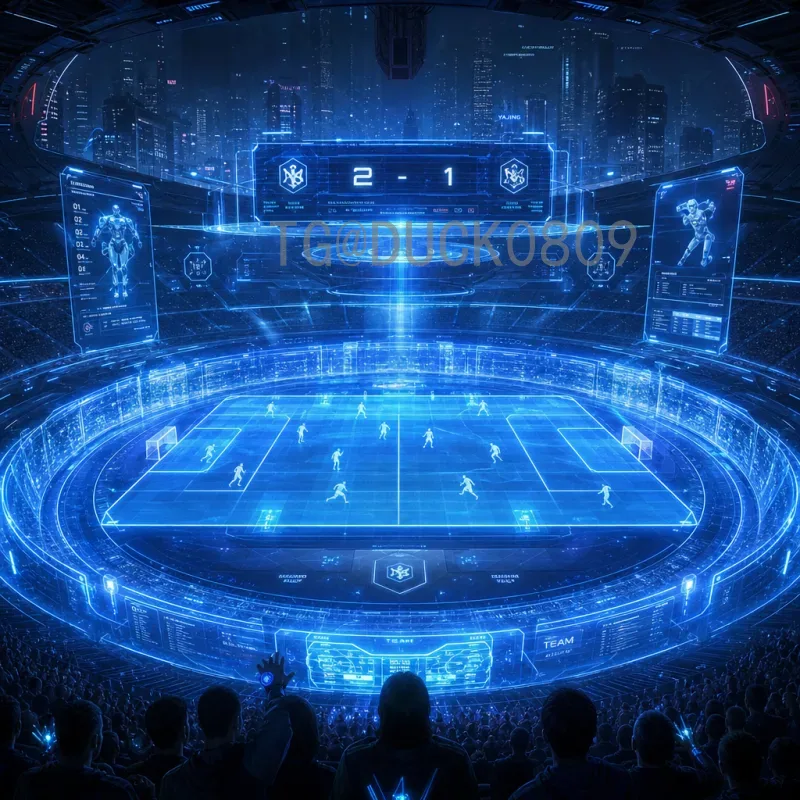 实时2026世界杯参赛球队一览：已确定席位及预选赛最新动态