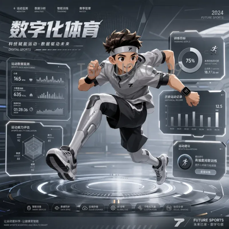 世界杯球员新闻：聚焦赛场内外最新动态与巨星表现