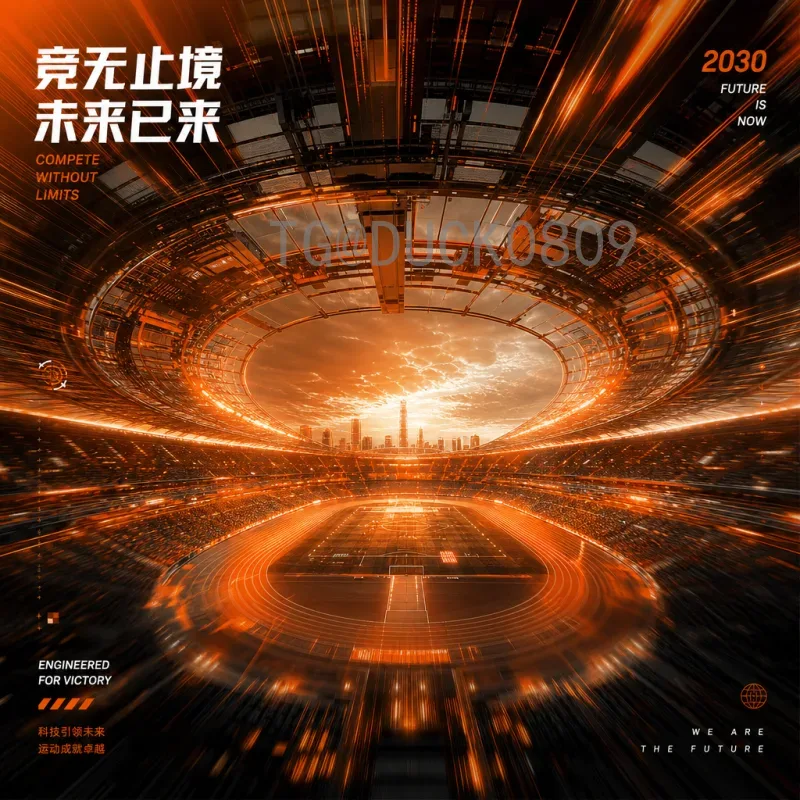 世界杯小组赛高清球队：观赛指南与强队解析