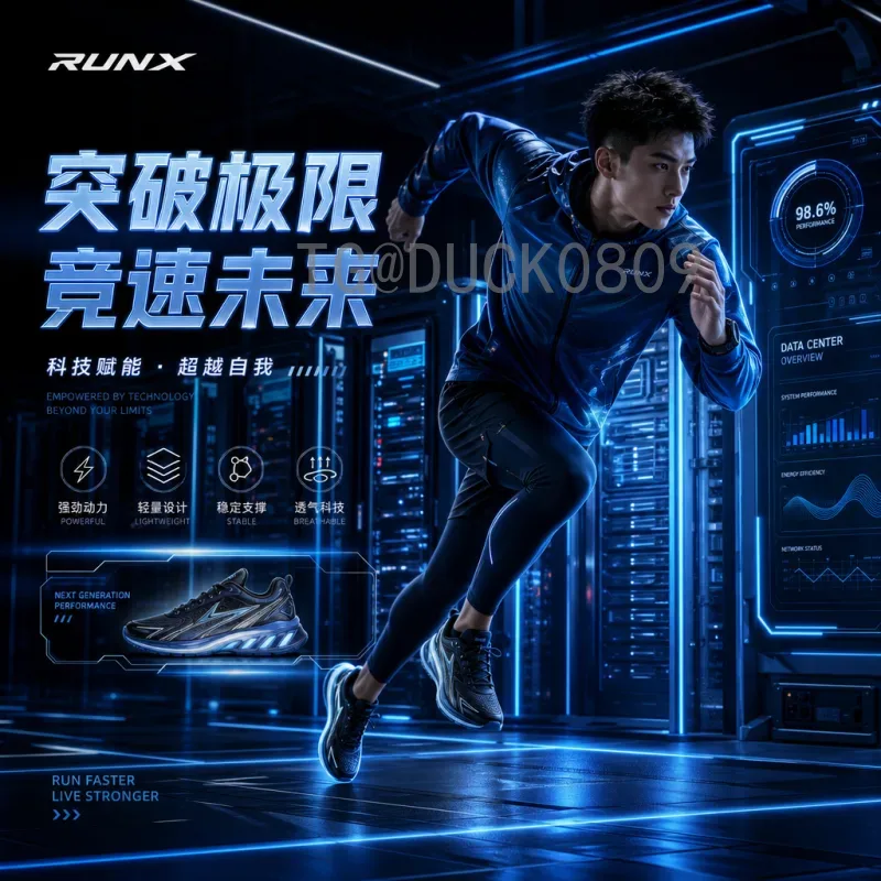 20262026世界杯赛程安排全面解析：球迷必看的赛事时间与亮点