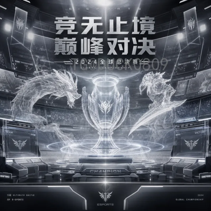 详细2026年国际足联世界杯法国队赛程：小组赛到决赛时间线解读
