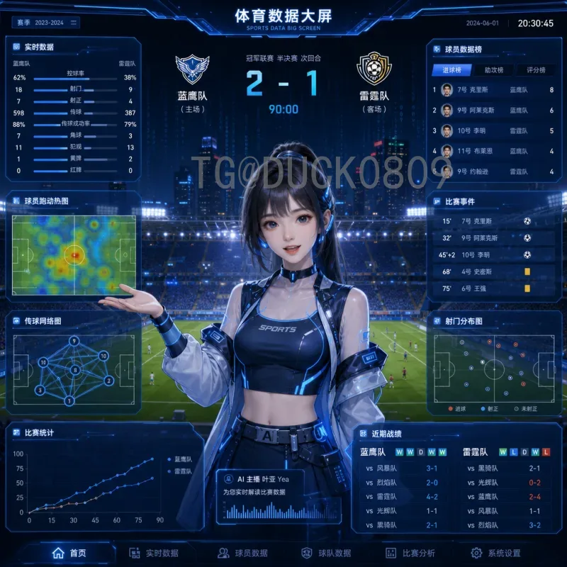 世界杯足球赛完整推荐：从赛程到观赛技巧的全方位指南