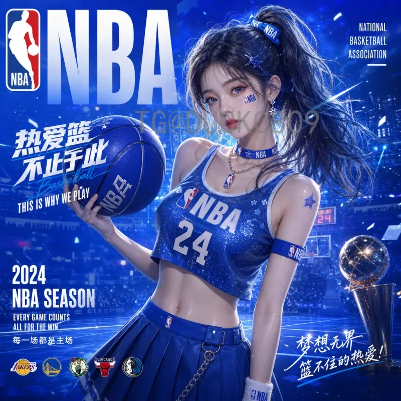 完整2026年国际足联世界杯淘汰赛直播集锦：精彩回顾与高效观看指南