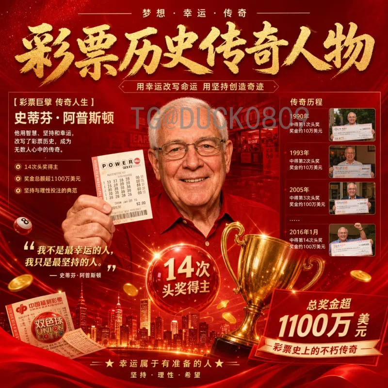 2026世界杯预测深度解析：48队扩军、赛制变革与夺冠热门